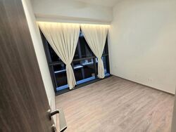 Lumina Grand (D23), Condominium #631552371